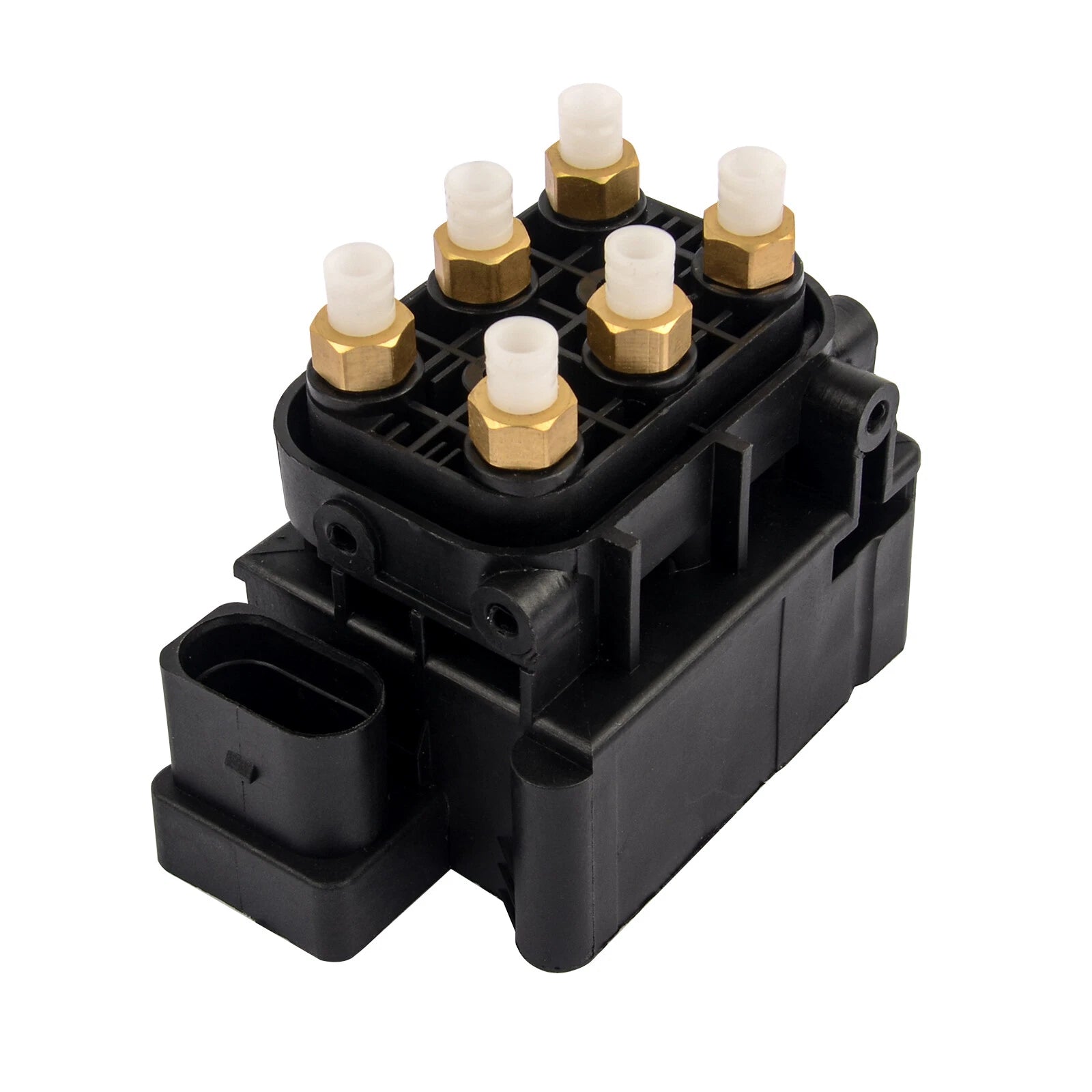 Air Suspension Solenoid Valve for Hyundai Equus (2011–2016)