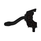 Windshield Wiper Turn Signal Switch for Ford Pickup Truck