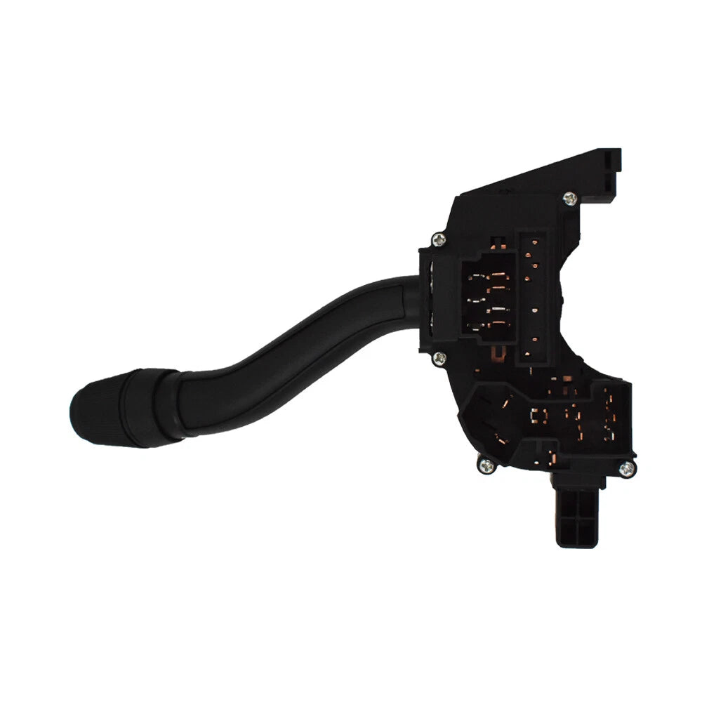 Windshield Wiper Turn Signal Switch for Ford Pickup Truck