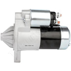 Starter for Jeep Cherokee Sport (1997)