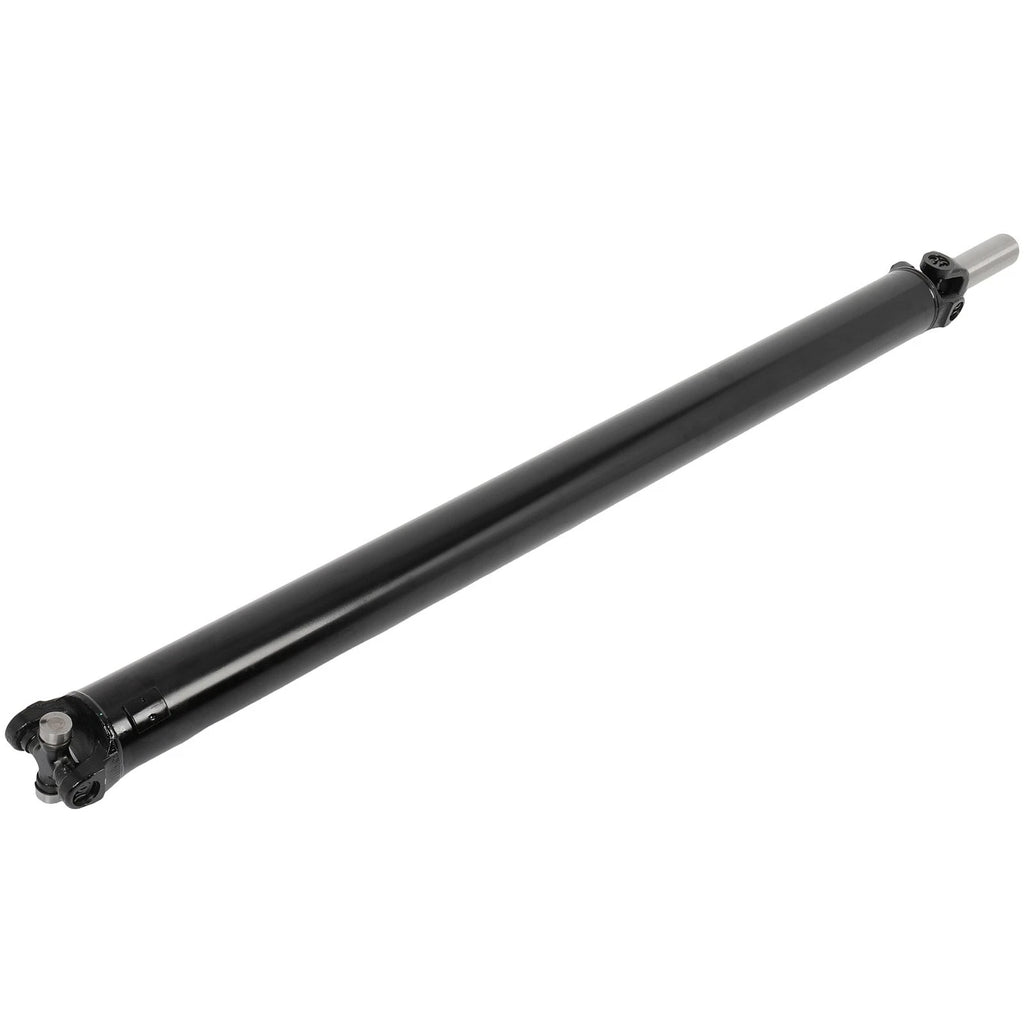 Rear Driveshaft Prop Shaft for Cadillac Escalade (2007–2008)