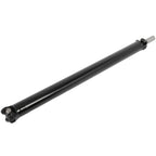 Rear Driveshaft Prop Shaft for Cadillac Escalade (2007–2008)