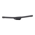 Rear Wiper Blade for Kia Soul (2019–2023)