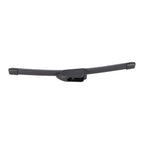 Rear Wiper Blade for Kia Soul (2019–2023)