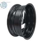 19" x 7.5" Aluminum Alloy Wheel Rim for Hyundai Tucson (2022–2024) 52910CW300