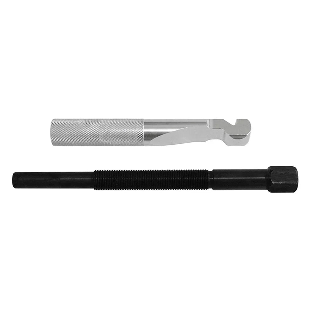 Clutch Belt Puller Tool for Polaris RZR 1000 900 800 (2014-2023)