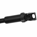 Set of 4 Ignition Coils for BMW E46 E60 E85 E90 Z4 M6 X5 Mini (1998-2013)
