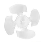 Condenser Fan Motor for Refrigerator W10124096 W10130108