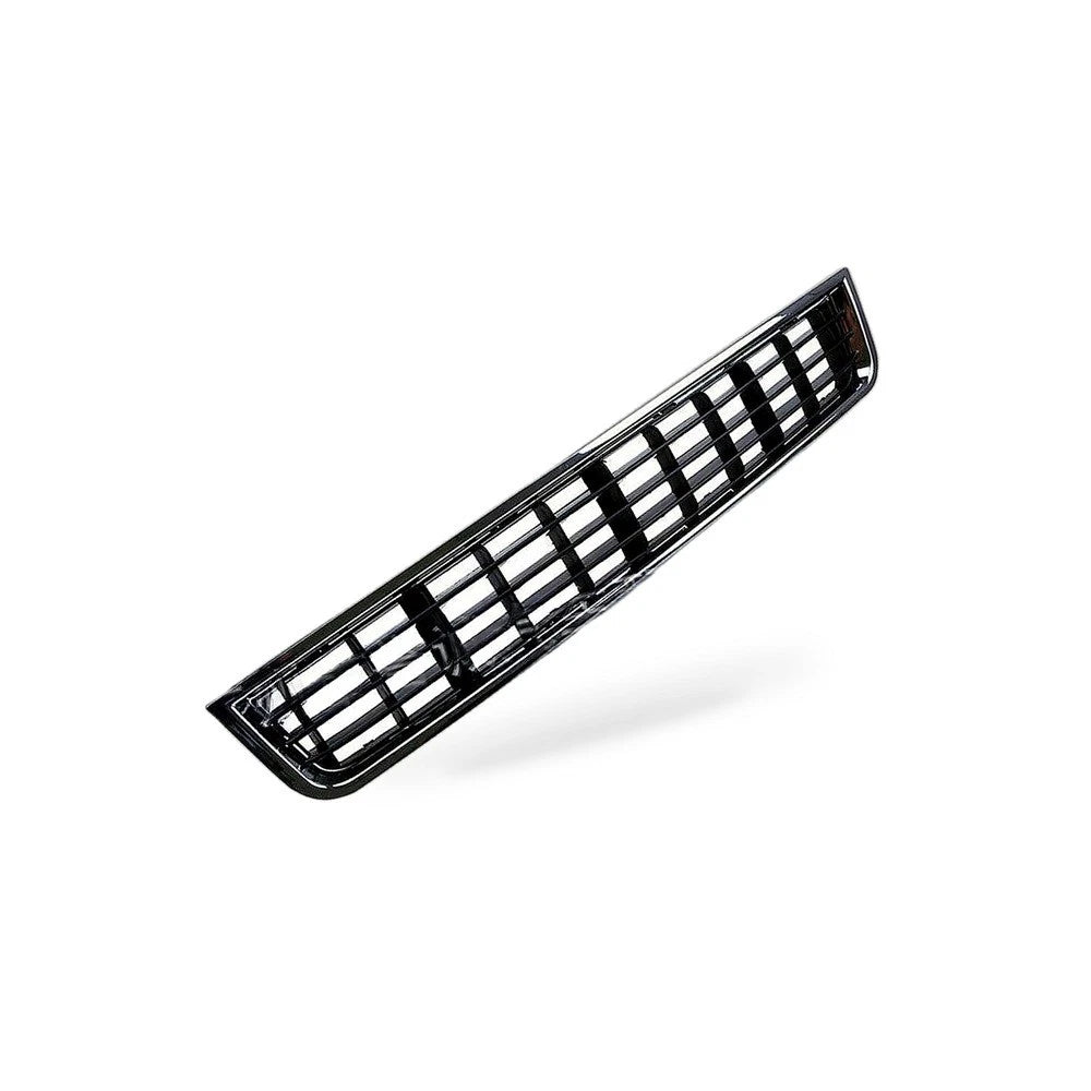 Lower Center Grille for Audi A4 B6 (2001–2005)