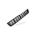 Lower Center Grille for Audi A4 B6 (2001–2005)