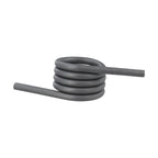 Tensioner Spring for Hyundai Kia (2442224000)