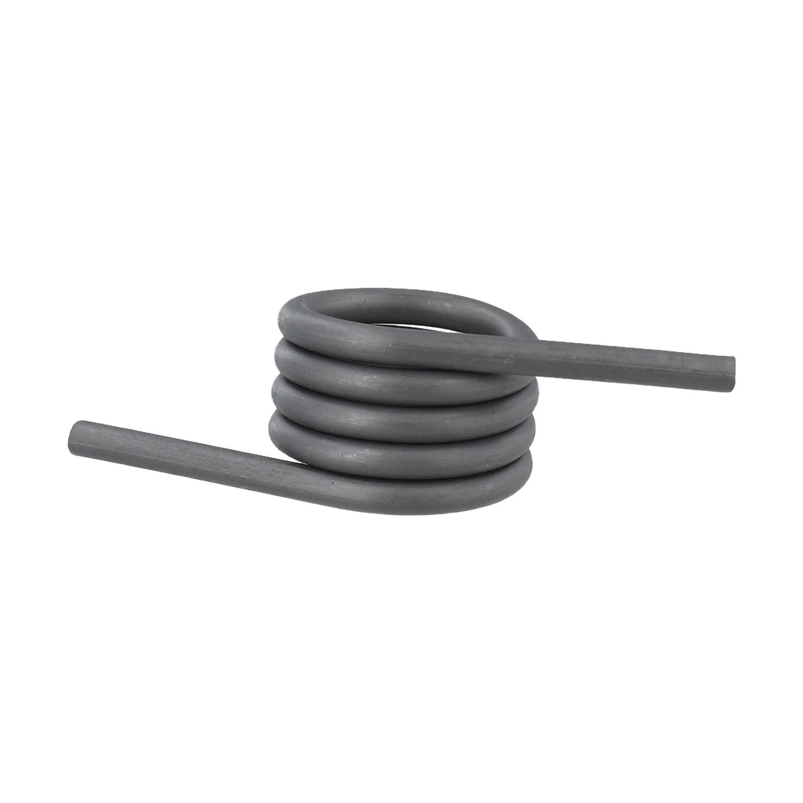 Tensioner Spring for Hyundai Kia (2442224000)