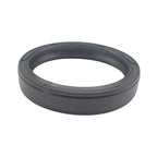 Crank Shaft Seal for Kohler CH11 CH12.5 CH13 CH14 CH15 CH16 (032 03-S)