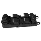 Power Window Switch for Land Rover Discovery Sport (2015-2019)