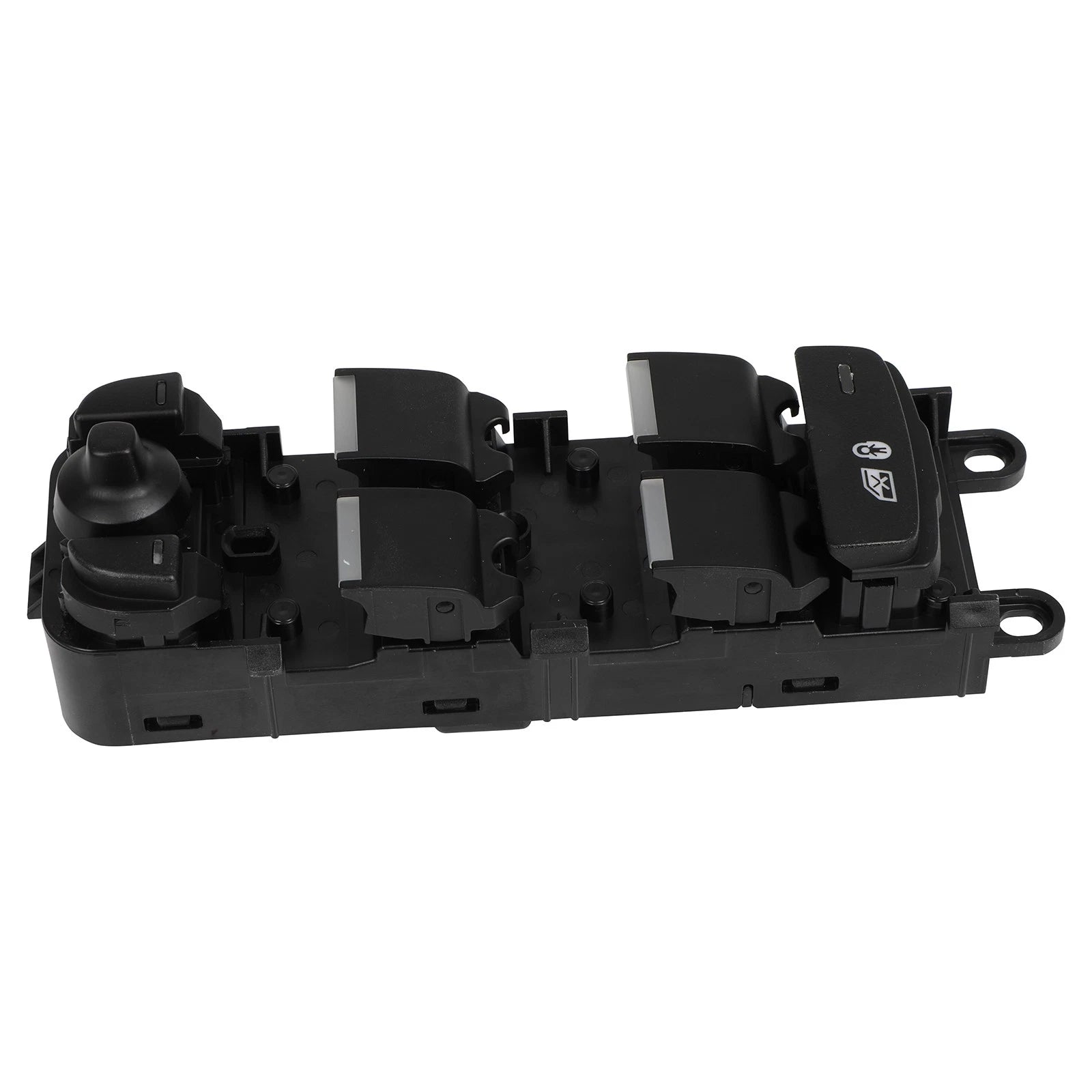 Power Window Switch for Land Rover Discovery Sport (2015-2019)
