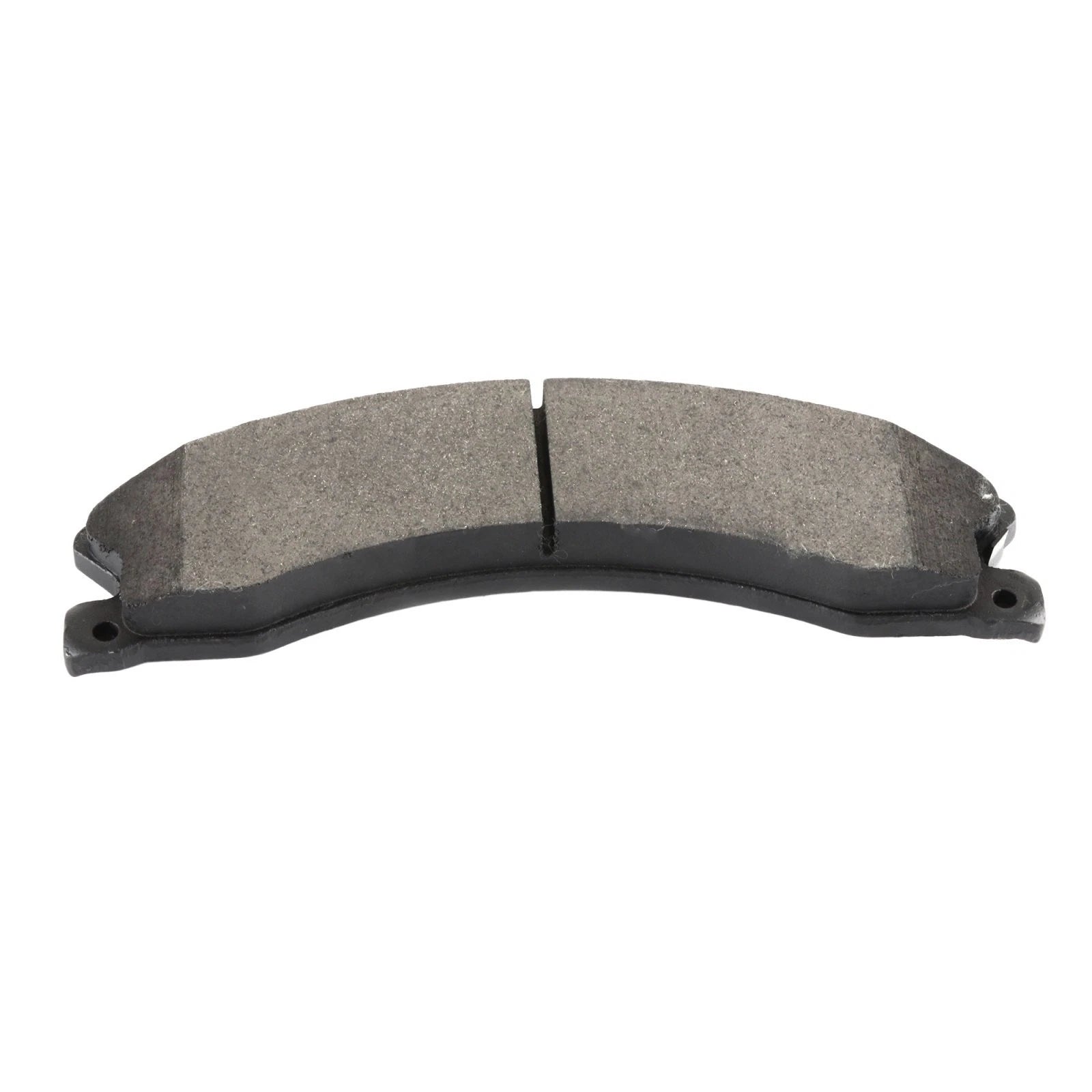 Front Drilled Rotors & Ceramic Pads for GMC Sierra 2500 HD (2011–2019)