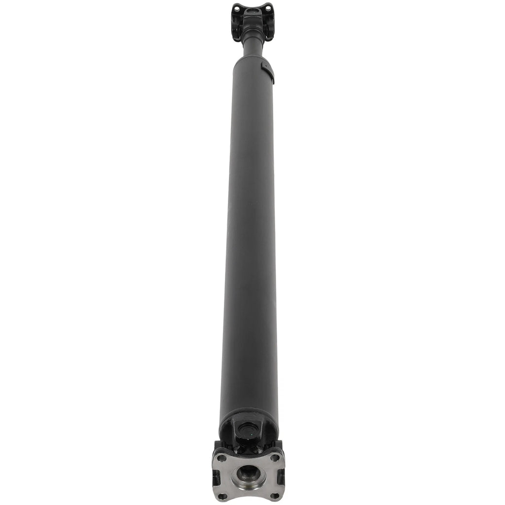 Drive Shaft for Ford Ranger Extended Cab (2002-2011)