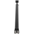 Drive Shaft for Ford Ranger Extended Cab (2002-2011)