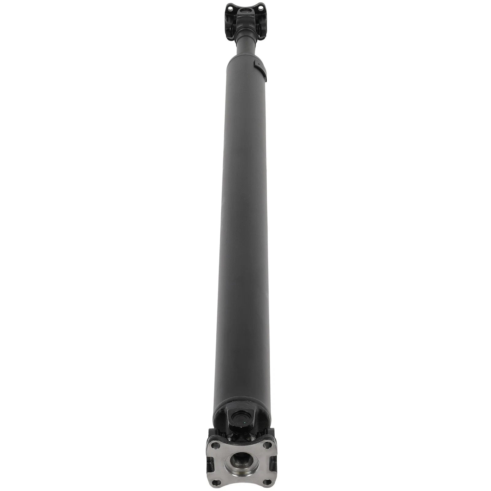 Drive Shaft for Ford Ranger Extended Cab (2002-2011)