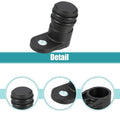 Engine coolant sealing blind plug for BMW 528i (2008-2010)