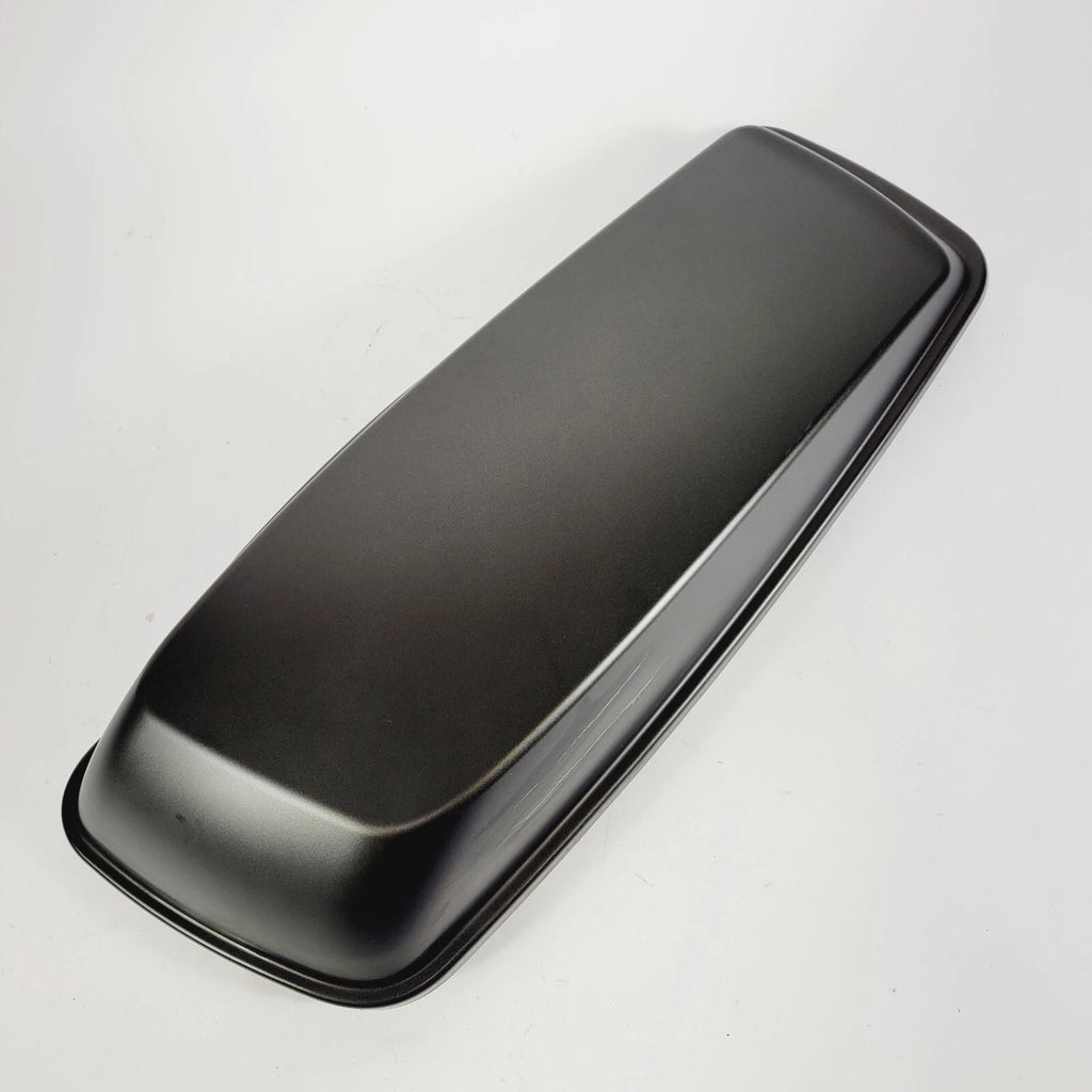 Left Side Saddlebag Lid for Harley-Davidson Touring (2014–2023)