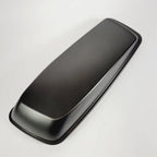 Left Side Saddlebag Lid for Harley-Davidson Touring (2014–2023)