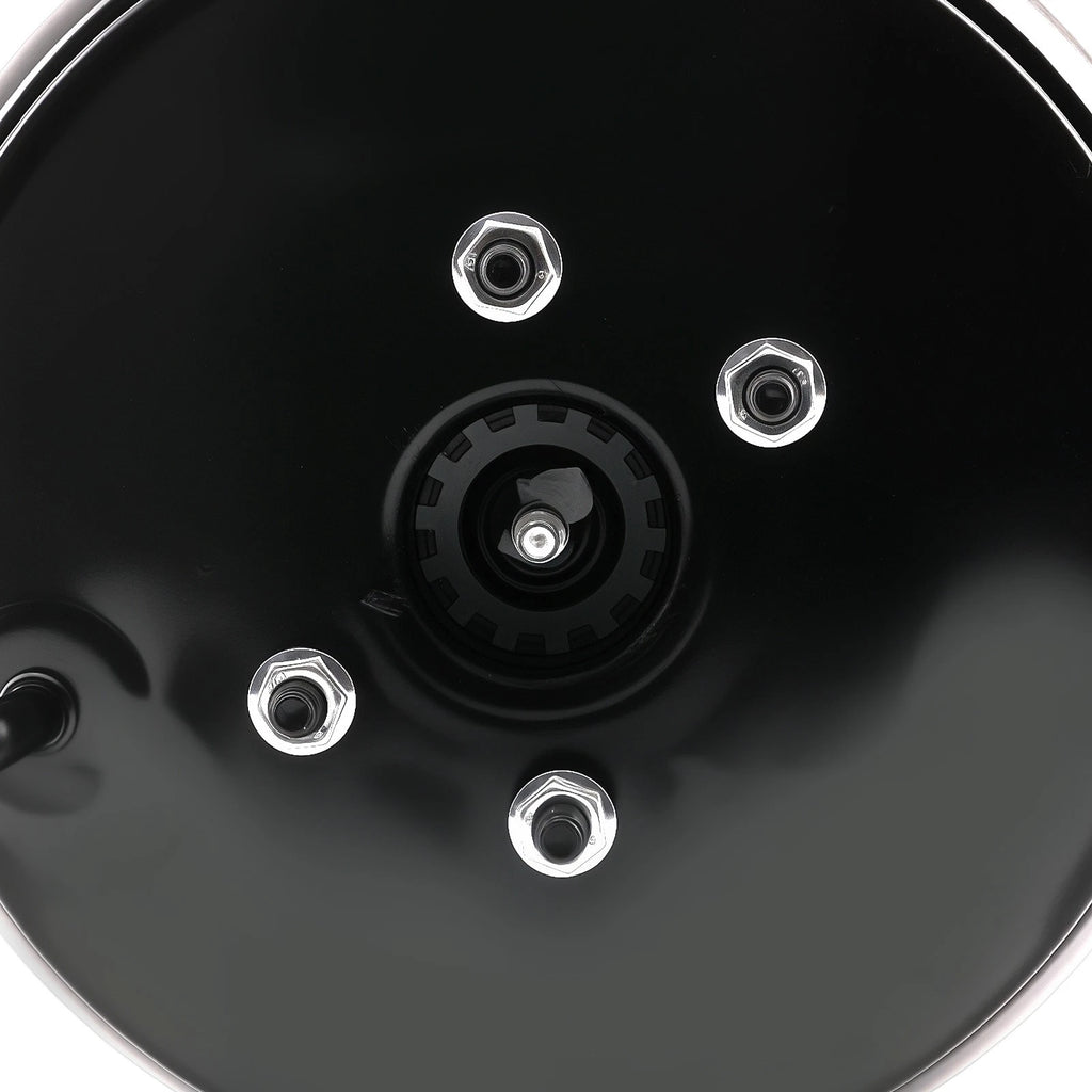 Brake Booster Assembly for Toyota Pickup V6 (1988)