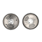Camshaft Adjuster Kit for Kia Sedona/Santa Fe 3.3L V6 (2013–2020)