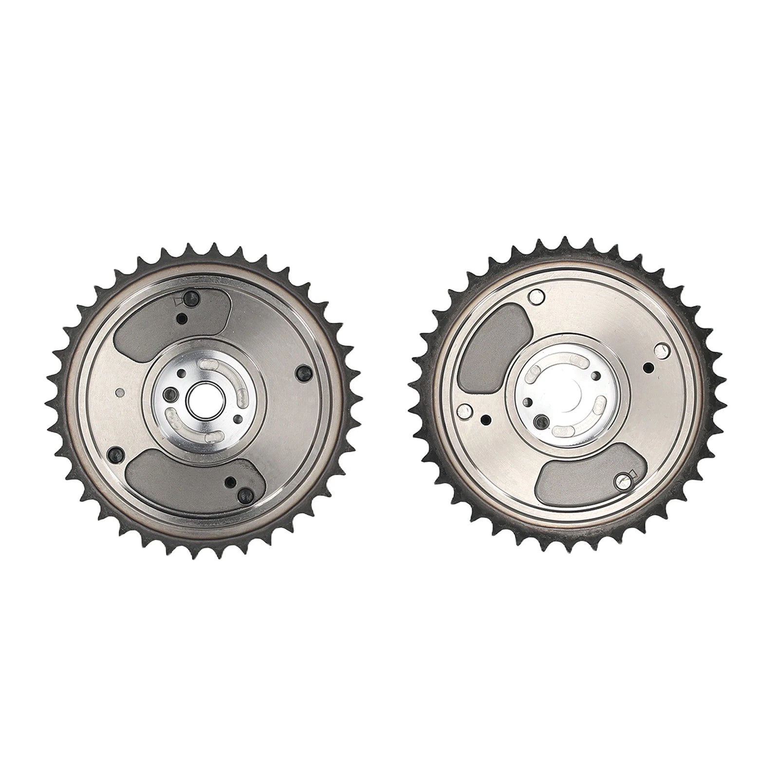 Camshaft Adjuster Kit for Kia Sedona/Santa Fe 3.3L V6 (2013–2020)