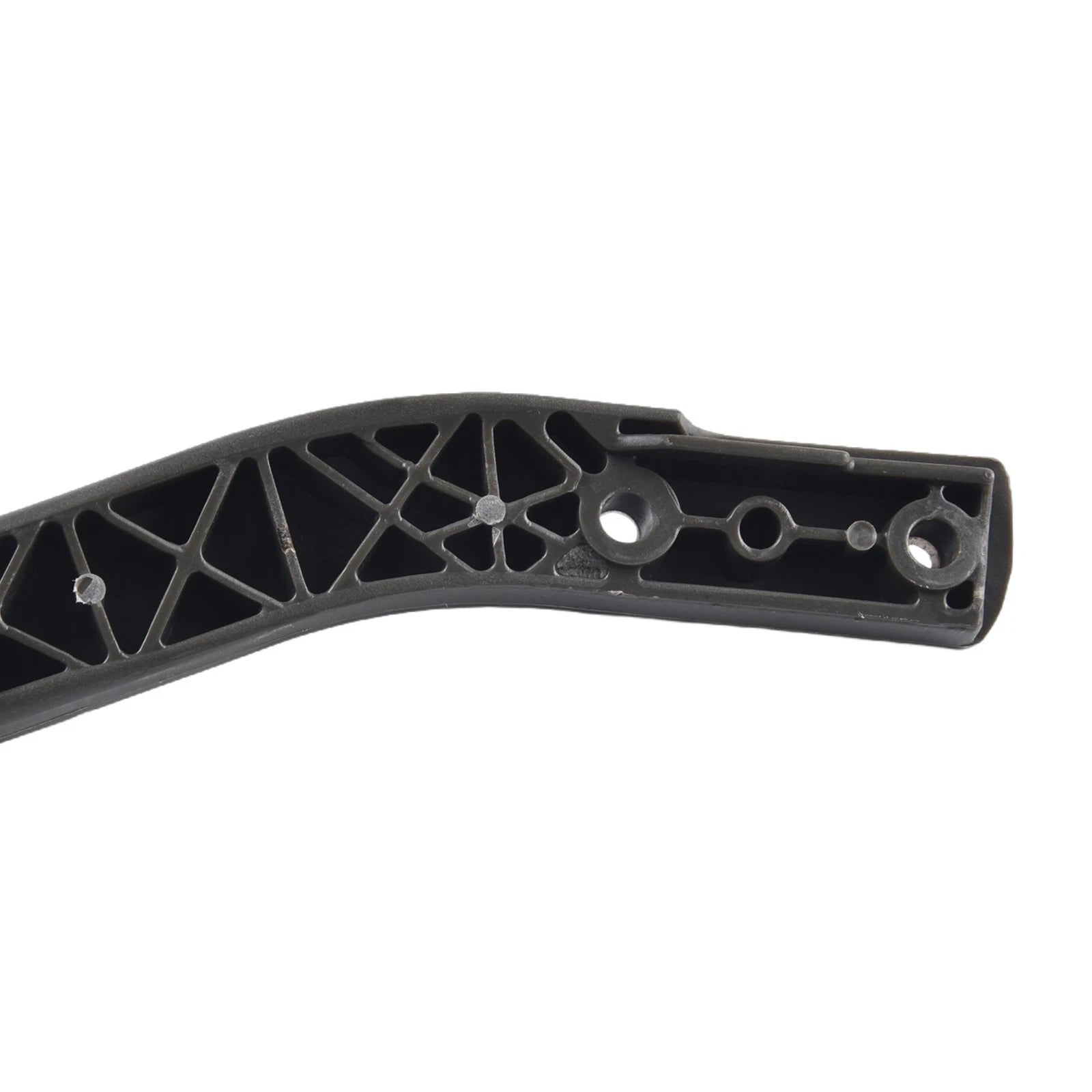 Front Handle for 445 450 445E 450E Chainsaw 505422601
