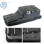 Engine Oil Pan for Acura Integra Honda Civic (1992-2001)