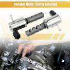 Engine Variable Timing Oil Solenoid 2 x for Lexus RX300 (1999-2003)