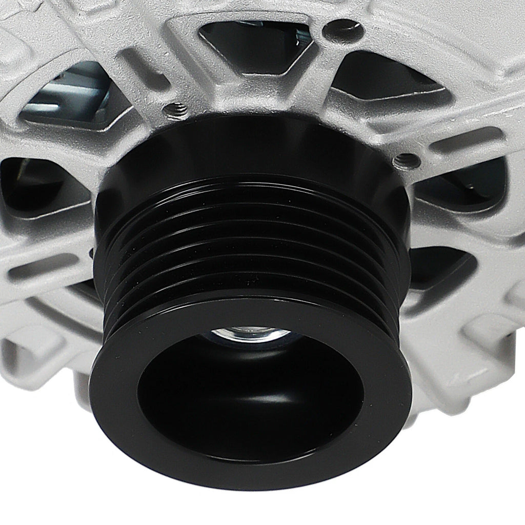 Alternator for Mercedes-Benz E550 CL550 GL450 GL550 S550 (2012-2014)