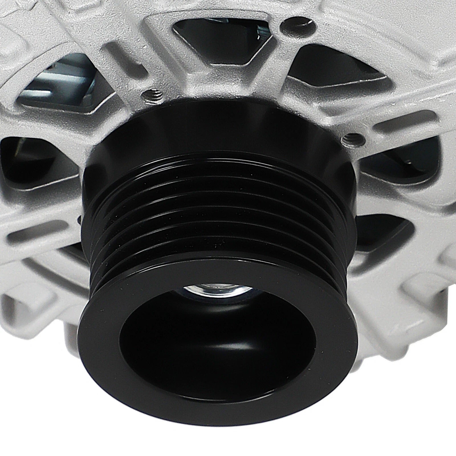 Alternator for Mercedes-Benz E550 CL550 GL450 GL550 S550 (2012-2014)