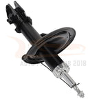 Front Pair Shock Assembly for Hyundai Entourage (2007–2010) & Kia Sedona (2006–2012)