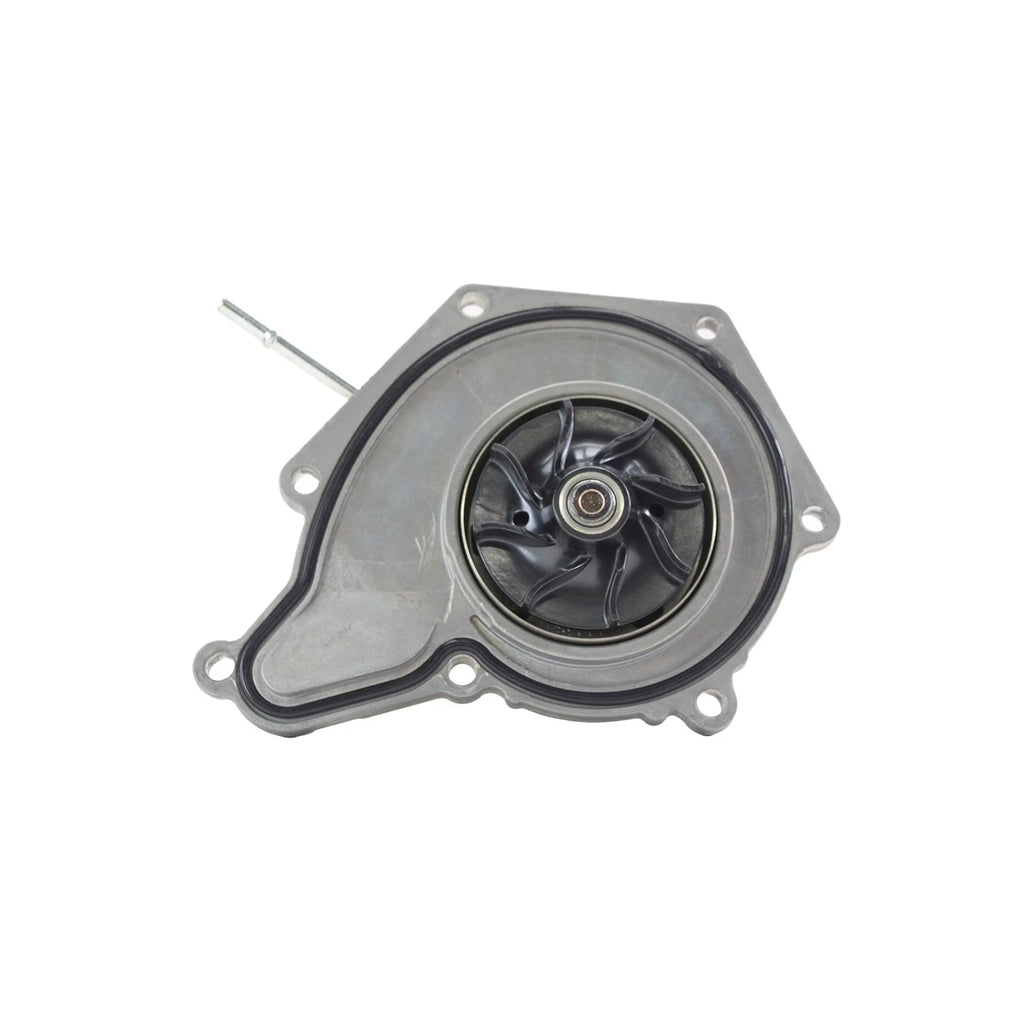 Pierburg Engine Water Pump 7.10942.05.0 for Audi Porsche Volkswagen (3.0 V6)
