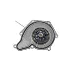 Pierburg Engine Water Pump 7.10942.05.0 for Audi Porsche Volkswagen (3.0 V6)