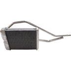 Heater Cores for Chevy Trailblazer, GMC Envoy (2002–2009)