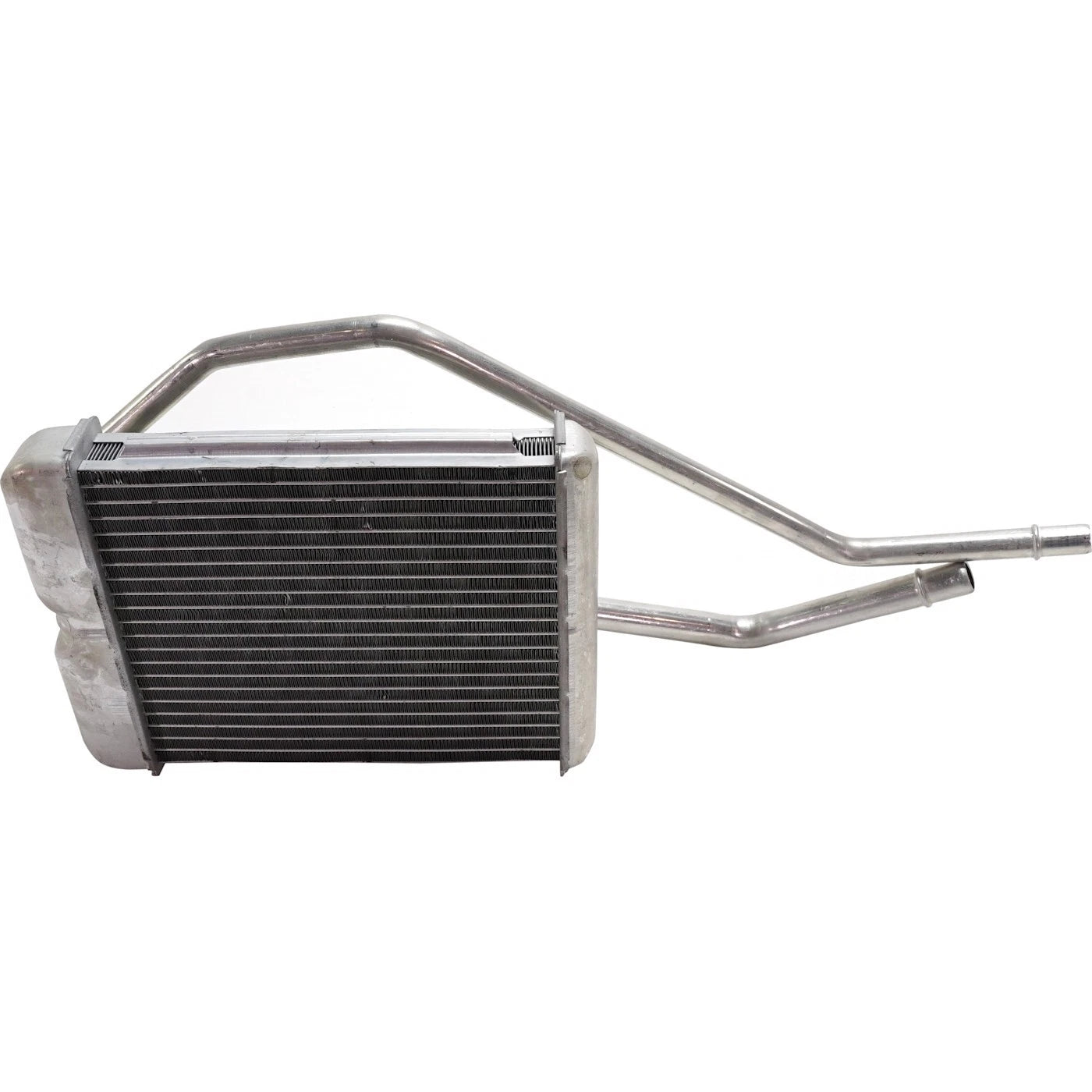 Heater Cores for Chevy Trailblazer, GMC Envoy (2002–2009)