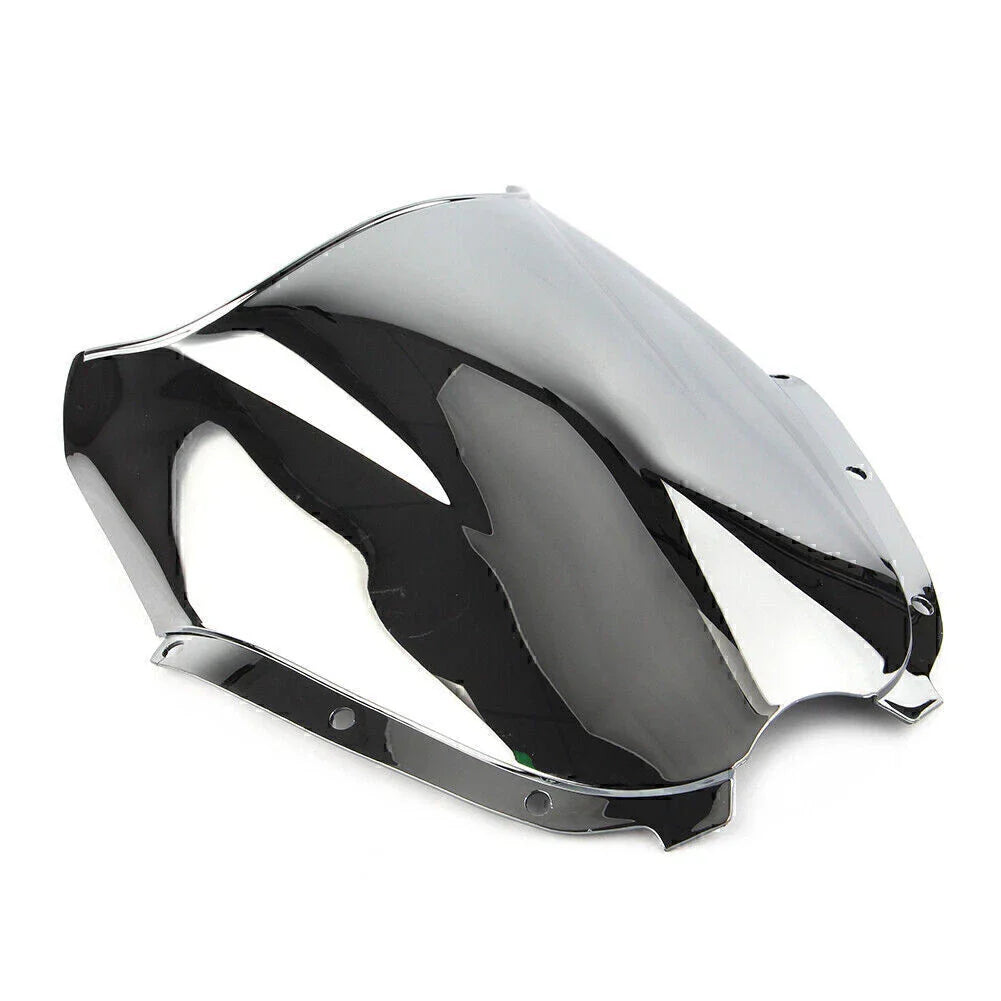 Windshield for Hyosung ATK GT125 GT250R GT650R UM V2S-250R (2005-2017)