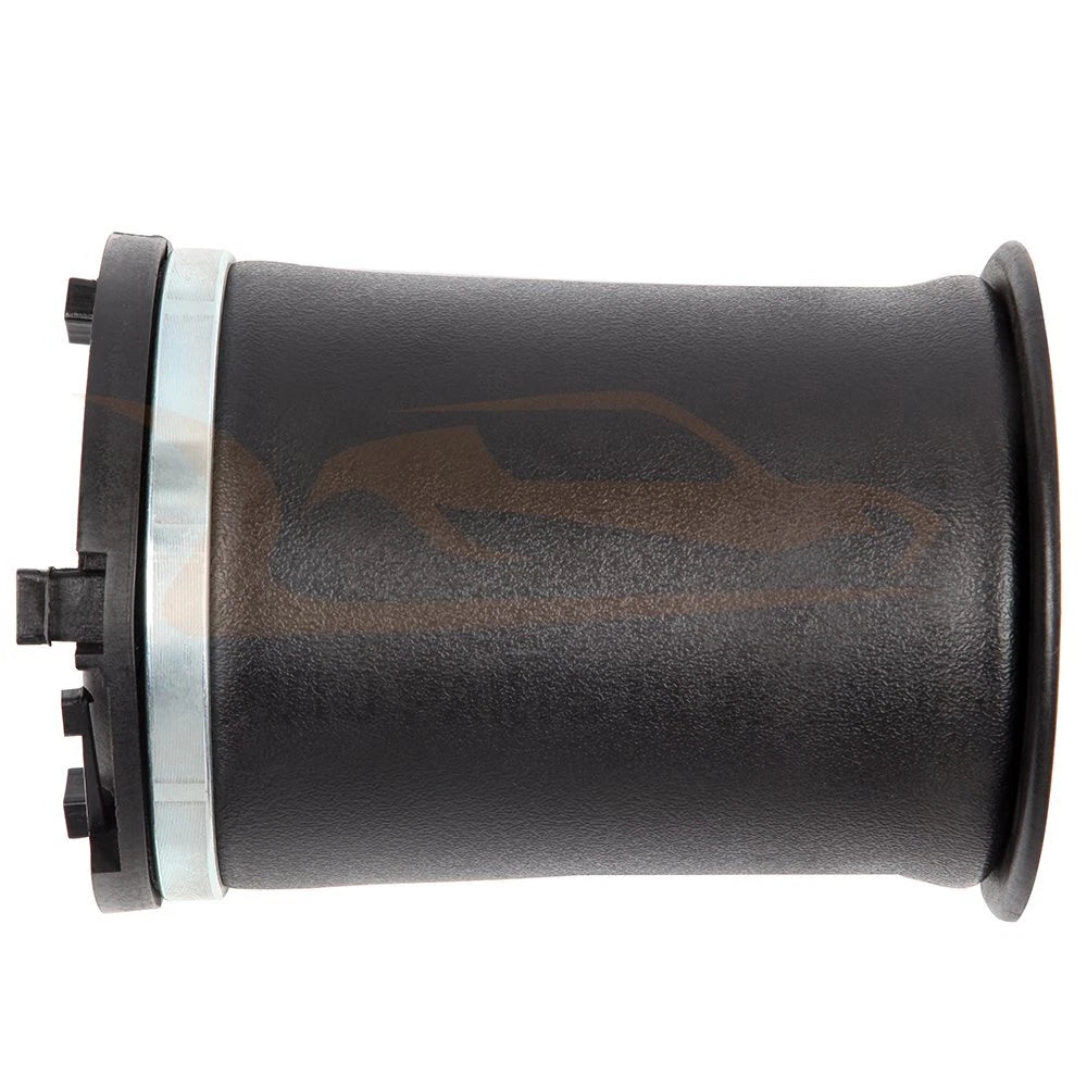 Rear Air Suspension Bag for Hummer H2 (2003–2009)
