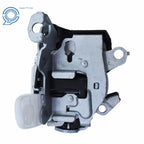 Front Left Door Lock Latch Assembly for Ford F250 F350 Super Duty (1999–2008) 6C3Z2521813A