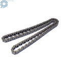 Cam Timing Chain for Yamaha Grizzly 600 (1998–2001)