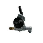 Fuel Switch for Mercury 4 5 6HP Engines (Replacement)