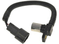 Reference Sensor for Suzuki Aerio (2002–2007) FT899ZB