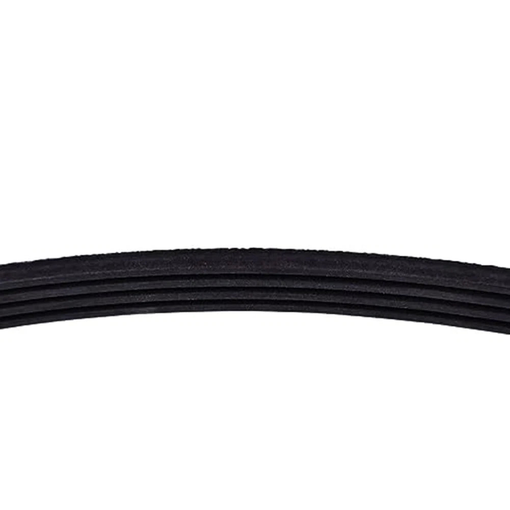 Drive Belt for TS700 Mower (Part Number 94910007920)
