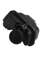 Fuel Tank for Lawn Mower (591947)