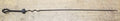 Trans Dipstick for Ford Thunderbird Cougar (1989–1991) E9SP-7A020-AB