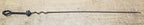 Trans Dipstick for Ford Thunderbird Cougar (1989–1991) E9SP-7A020-AB