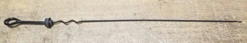 Trans Dipstick for Ford Thunderbird Cougar (1989–1991) E9SP-7A020-AB